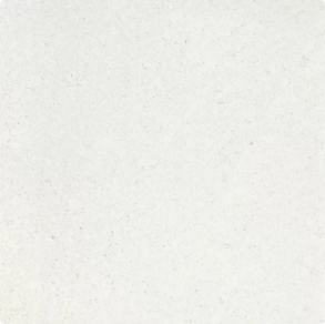 Organic White - quartz countertop